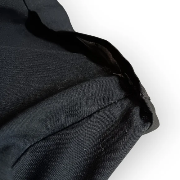 Lucky 13 RedKap Biker Skull Button Down  - XL - Picture 5 of 5